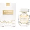 Kvepalai moterims Elie Saab In White EDP, 30 ml