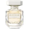 Elie Saab Le Parfum in Baltas EDP parfumuotas vanduo moterims, 30 ml