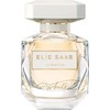 Elie Saab EDP 90 ml