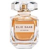 Kvepalai Elie Saab Le Parfum Intense 90ml