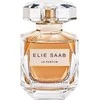 Kvepalai Elie Saab Le Parfum Intense 90ml