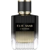 Elie Saab L’Homme EDP parfumuotas vanduo vyrams, 50 ml