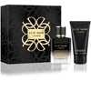 Elie Saab l'Homme EDP 50ml + Dušo želė 75ml