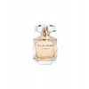 Elie Saab Le Parfum EDP parfumuotas vanduo moterims, 30 ml