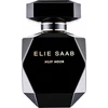 Elie Saab Nuit Noor EDP parfumuotas vanduo moterims, 90 ml
