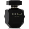 Elie Saab Nuit Noor EDP parfumuotas vanduo moterims, 90 ml
