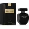 Elie Saab Nuit Noor EDP parfumuotas vanduo moterims, 90 ml