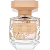 Elie Saab Le Parfum Bridal EDP parfumuotas vanduo moterims, 50 ml