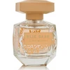 Elie Saab Le Parfum Bridal EDP parfumuotas vanduo moterims, 50 ml