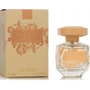 Elie Saab Le Parfum Bridal EDP parfumuotas vanduo moterims, 50 ml