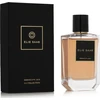 Elie Saab Essence No. 4 Oud EDP parfumuotas vanduo unisex, 100 ml