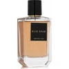 Elie Saab Essence No. 4 Oud EDP parfumuotas vanduo unisex, 100 ml