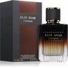 Elie Saab L'homme EDP Intense EDP Vp, 100 ml