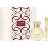 Elie Saab moteriškų kvepalų rinkinys Elie Saab EDP Eliksyras 2 vnt.