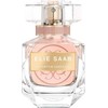 Elie Saab Le Parfum Essentiel for Women ( Kvepalai Moterims) EDP - 90ml - (BE PAKUOTĖS)