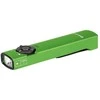 Elight Lukturis Olight Arkfeld with Žalias lazerinis &amp; Baltas Light Lime Žalias
