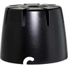 Elinchrom apsauginis dangtelis MK-II (EL-27124)