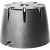 Elinchrom apsauginis dangtelis MK-II (EL-27124)