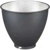 Elinchrom Didelio našumo atšvaitas 26 cm