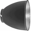 Elinchrom Didelio našumo atšvaitas 26 cm