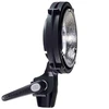 Elinchrom ELB 500 TTL studijos rinkinys – portretinis rinkinys su vienu žibintuvėliu
