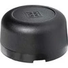 Elinchrom Elinchrom Apsauginis dangtelis MK-III aukštas 60 mm