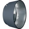 Elinchrom Reflector plataus kampo ekranas 16cm 90°