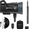 „Elinchrom Elinchrom FIVE“ lauko portretų studijinis šviestuvas
