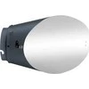 Elinchrom Elinchrom Fono atšvaitas
