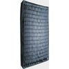 Elinchrom Elinchrom Rotagrid Recta 90 x 110cm