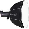 Elinchrom Rotalux Deep Octabox 70 cm - E26650