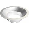 Elinchrom Elinchrom Rotalux Go adapteris, skirtas Q-Mount