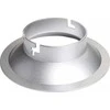 Elinchrom Elinchrom Rotalux Go adapteris, skirtas Q-Mount