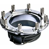 Elinchrom Elinchrom Rotalux Speedring for Profoto