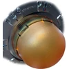 Elinchrom Elinchrom Rotalux Speedring for Profoto