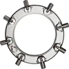 Elinchrom Elinchrom Rotalux Speedring for Profoto