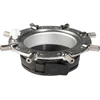 Elinchrom Elinchrom Rotalux Speedring for Profoto