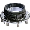 Elinchrom Elinchrom Rotalux Speedring for Profoto