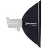 Elinchrom Rotalux Squarebox 100 cm