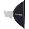 Elinchrom Rotalux Squarebox 70 cm