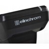 Elinchrom Elinchrom Skyport Transmitter pro, skirta Fuji