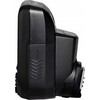 Elinchrom Elinchrom Skyport Transmitter pro, skirta Fuji