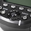 Elinchrom Elinchrom Skyport Transmitter pro, skirta Fuji