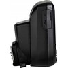 Elinchrom Elinchrom Skyport Transmitter pro, skirta Fuji