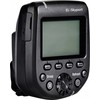Elinchrom Elinchrom Skyport Transmitter pro, skirta Fuji