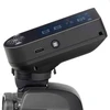 Elinchrom Elinchrom Transmitter Pro X Nikon