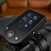 Elinchrom Elinchrom Transmitter Pro X Nikon