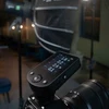Elinchrom Elinchrom Transmitter Pro X Nikon