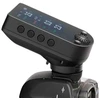 Elinchrom Elinchrom Transmitter Pro X Nikon