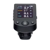 Elinchrom Elinchrom Transmitter Pro X Nikon